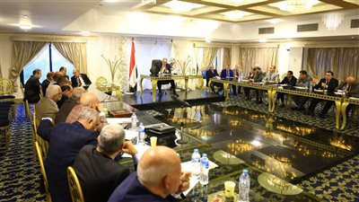 نقابة المحامين تقرر تطبيق نظام الدمغة الجديدة بدءا من يناير 