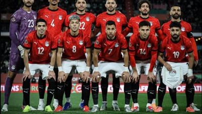أمم أفريقيا 2025، موعد مباراة منتخب مصر ضد بنين والقنوات الناقلة