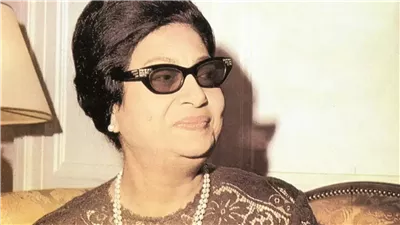 في ذكرى ميلادها، مواقف وطنية وأعمال خيرية لأم كلثوم بعيون معاصريها وليس بحكايات فيلم 