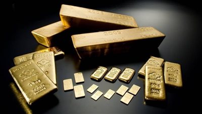  بداية تحول حقيقي، تقرير صادم عن سعر الذهب والفضة عام 2026 