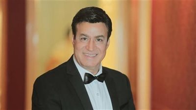 أول رد من نقابة الموسيقيين على نفي حلمي عبد الباقي إحالته إلى مجلس التأديب