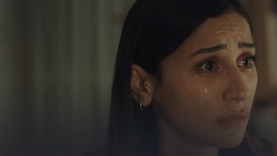 طرح 3 حلقات جديدة من مسلسل لا ترد ولا تستبدل الليلة 