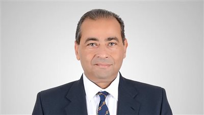 المصرية للاتصالات تعلن عن تغييرات جديدة في هيكلها التنظيمي لتحسين خدمة العملاء