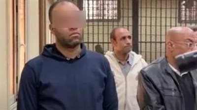 محامي ضحايا اللبيني يطالب بتعديل القيد والوصف للمتهم الثاني للقتل العمد