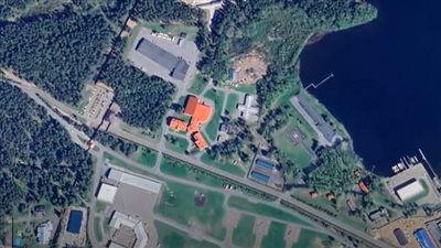 الدفاع الروسية تكشف تفاصيل جديدة بشأن استهداف مقر بوتين بالمسيرات