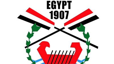 إنجازات التجديف في 2025، ميدالية عالمية ومناصب دولية وإنجازات قارية