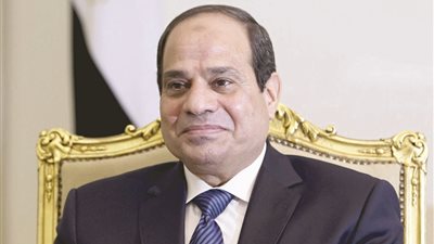 السيسي يشدد على ضرورة مواجهة مشكلة ضعف الكوادر وانتقاء أفضل العناصر
