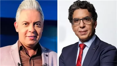 المؤبد لمعتز مطر ومحمد ناصر و6 آخرين في قضية جماعة إرهابية والمشدد10سنوات لـ 3متهمين