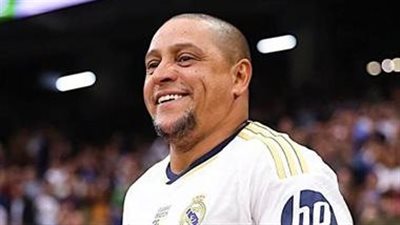 تفاصيل الحالة الصحية لـ روبرتو كارلوس بعد اكتشاف مشكلة في قلبه