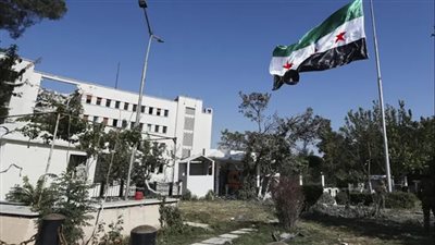 القوات الإسرائيلية تتوغل مجددا في ريف القنيطرة بسوريا