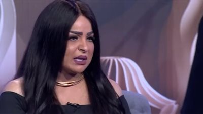 المطربة هدى: تعبت جدا في حياتي وهذه مواصفات فتى أحلامي (فيديو)