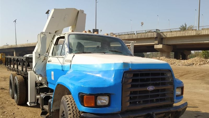 إعادة تأهيل السيارات