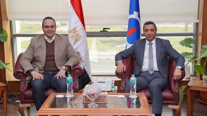 رئيس هيئة الدواء