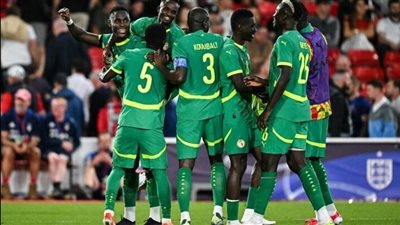 كأس الأمم الإفريقية، موعد مباراة السنغال والسودان بدور الـ 16 والقنوات الناقلة