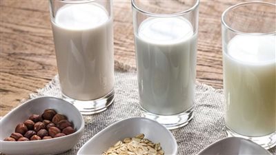 طريقة عمل السوبيا، مشروب مميز وكله فوائد