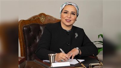 قرينة السيسي في ذكرى تحرير سيناء: نحيي تضحيات أبطالنا ونفخر باستعادة أرضنا الغالية