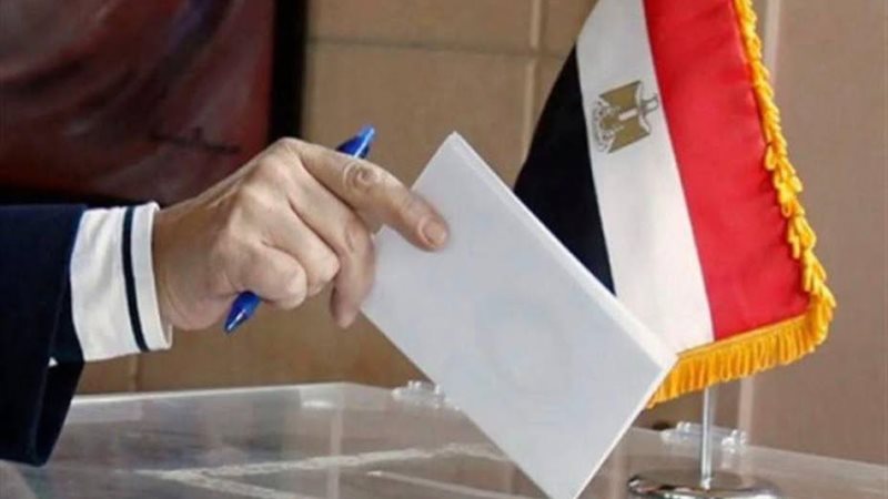 الانتخابات،فيتو 