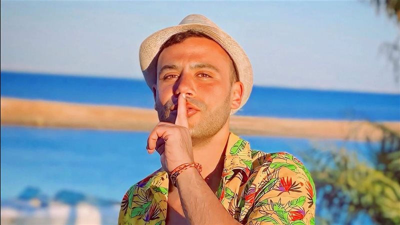 محمد إمام، فيتو