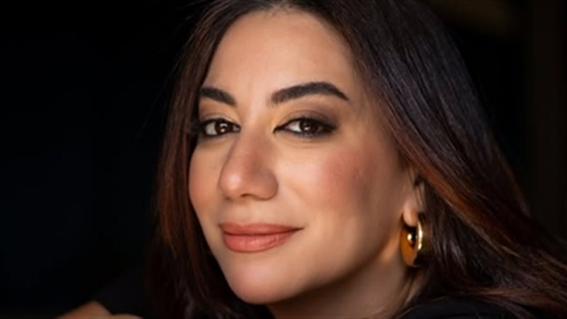 فدوى عابد