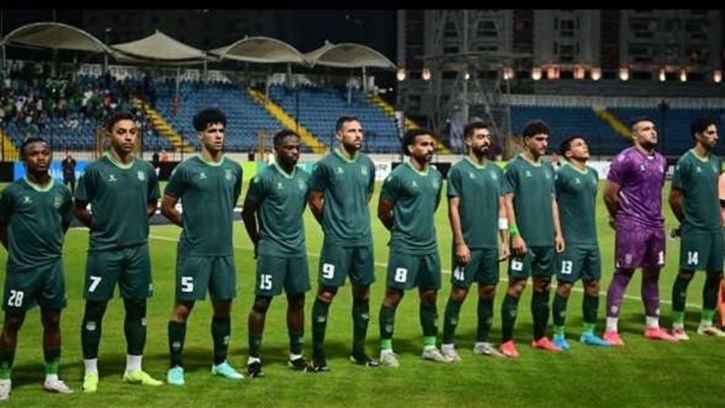 الاتحاد السكندري