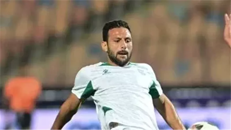 فادي فريد