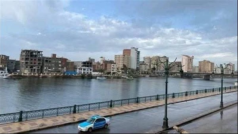 الطقس،فيتو