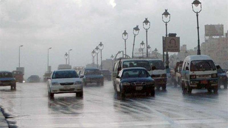 درجات الحرارة، فيتو