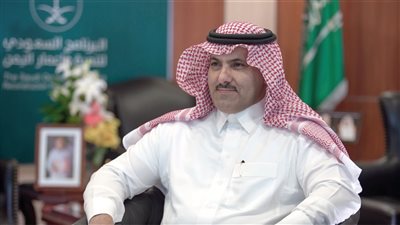 السعودية: رئيس 