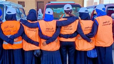 صندوق مكافحة الإدمان يواصل تنفيذ البرامج التوعوية خلال 2025.. تنفيذ أنشطة في 8000 مدرسة و51 جامعة و1113 مركز شباب للتحذير من تعاطي المخدرات