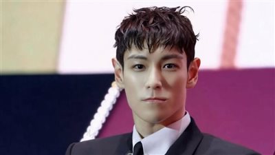 بعد غياب 13 عاما، توب يعلن عودته بألبوم جديد