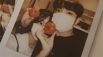 قرارات مصيرية جديدة للممثل الكوري جو يون وو 