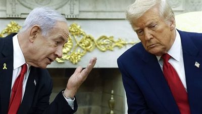 أمريكا تخلى قواعدها العسكرية ونتنياهو يعود على عجل، تقارير عبرية تكشف عن أول حروب 2026