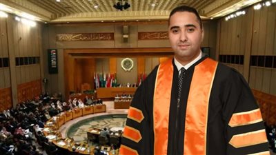 خبير قانون دولي يكشف خطة إسرائيل لابتلاع الضفة الغربية بعد إخضاع غزة