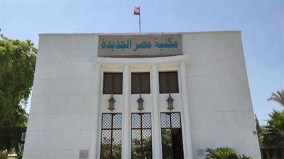 أكثر من 100 ألف زائر، منصات مصر الجديدة الثقافية تشعل حراكا فكريا خلال 2025