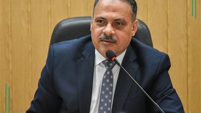 خدمة المواطنين بالشرقية تستقبل 3 آلاف و889 طلبًا وشكوى خلال 2025