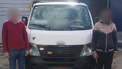 ضبط مخالفات انتخابية بالبحيرة والأقصر في اليوم الأول لجولة الإعادة للنواب