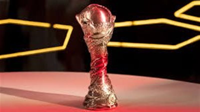 كأس الخليج، فيتو