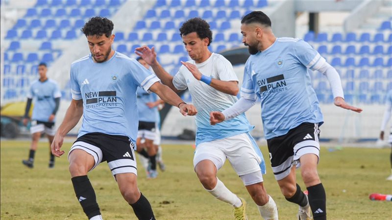 غزل المحلة 