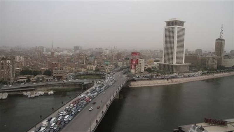 الطقس، فيتو