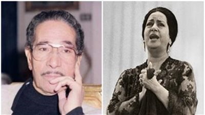 في أول أيام 1970، أم كلثوم تهدي جمهورها أغنية 