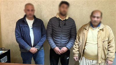 رشاوي مالية 