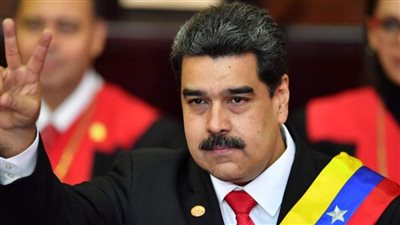 أستاذة علوم سياسية تكشف دلالات اعتقال واشنطن رئيس فنزويلا وزوجته