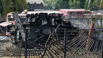 مسئول رفيع لـ