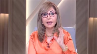 لميس الحديدي: في 2026 لا مكان للقانون الدولي أمام «القوة الترامبية»