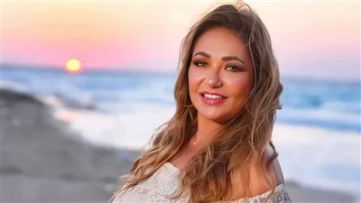 في عيد ميلادها الـ 64، رحلة ليلى علوى مع الفن وحكاية حلم لم يتحقق وفيلم تتمنى تمثيله بدون أجر