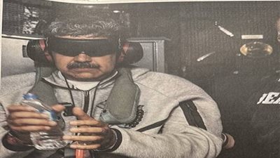 دولة بدرجة قاطع طريق.. الولايات المتحدة تاريخ طويل من “البلطجة” العسكرية والسياسية ومحاولات السيطرة على النفط والموارد الطبيعية.. والعنف أداة أساسية في الفكر الأمريكي