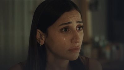 تعرف على موعد عرض مسلسل 