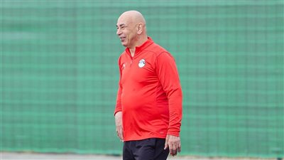 حسام حسن: لا وجود لمنتخب ضعيف في أفريقيا وهذه طريقتي في اختيار اللاعبين