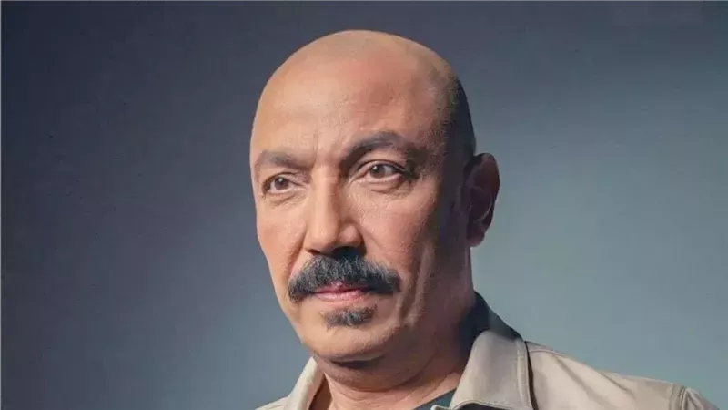 طارق لطفي، فيتو