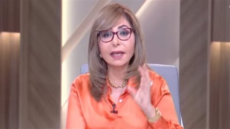 قبل المواجهة الحاسمة